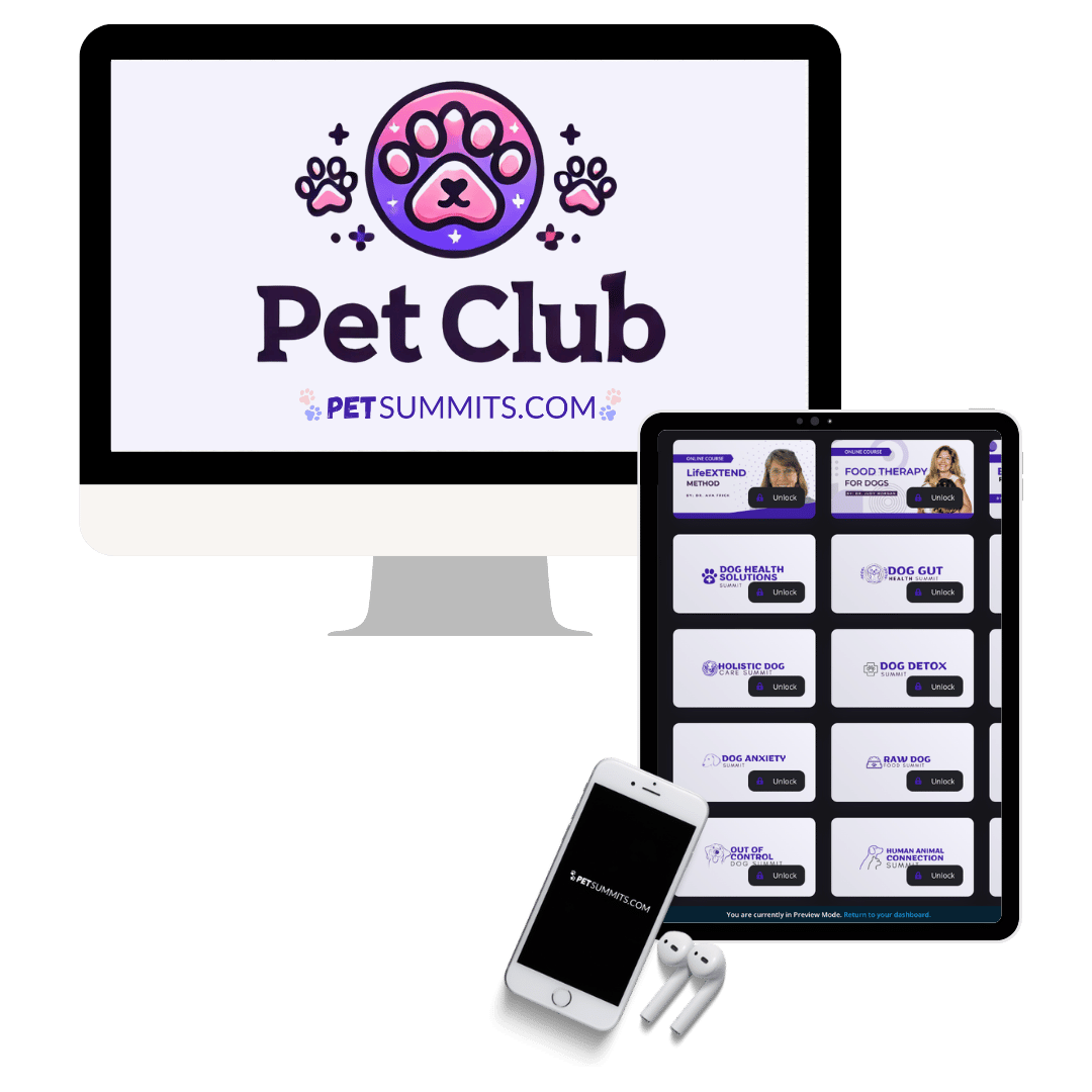 pet-club-waitlist-image