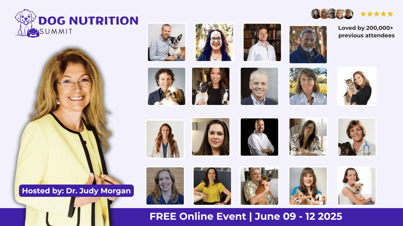 dog-nutrition-summit-5