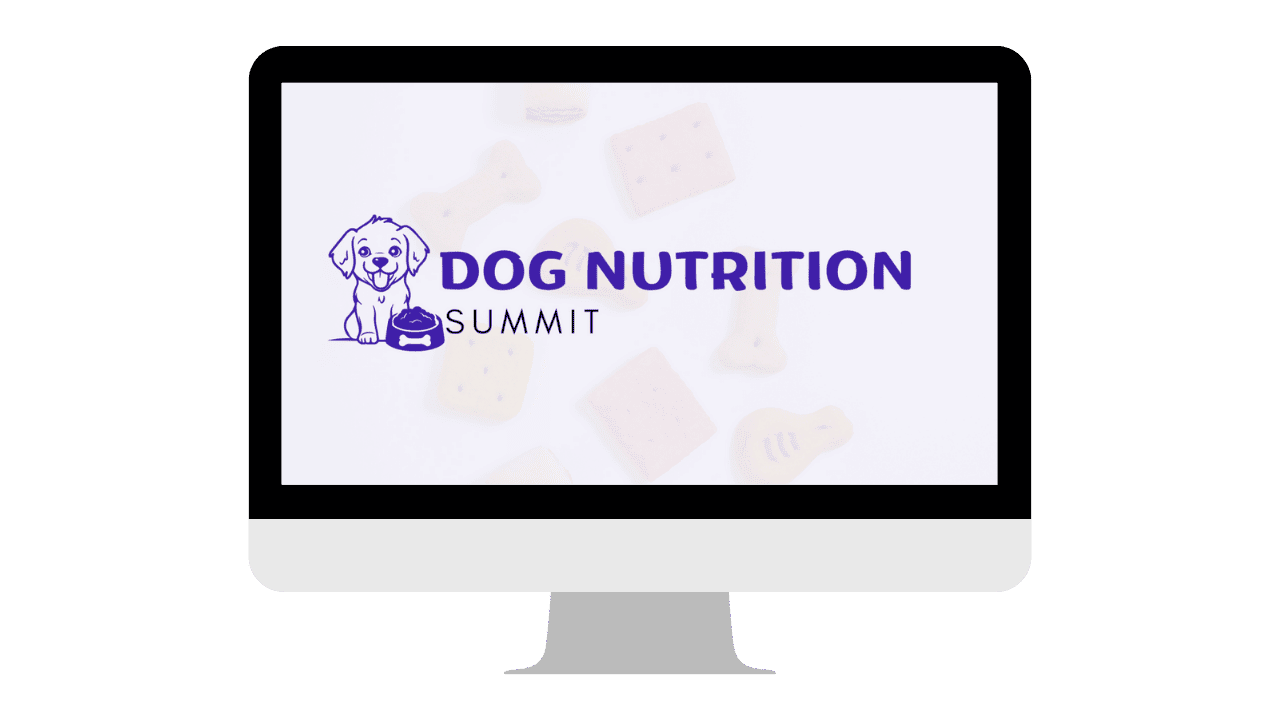 nutrition-offer-1