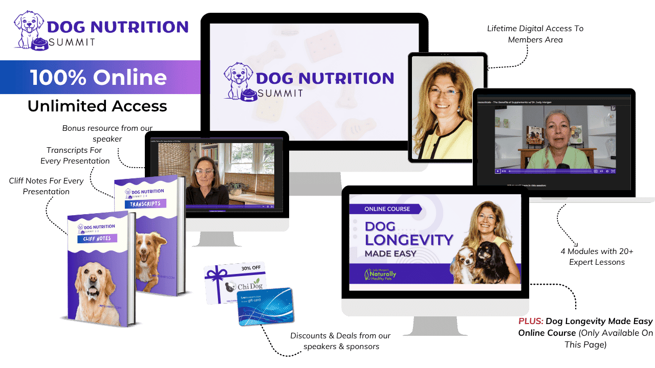 nutrition-order-img-1-1