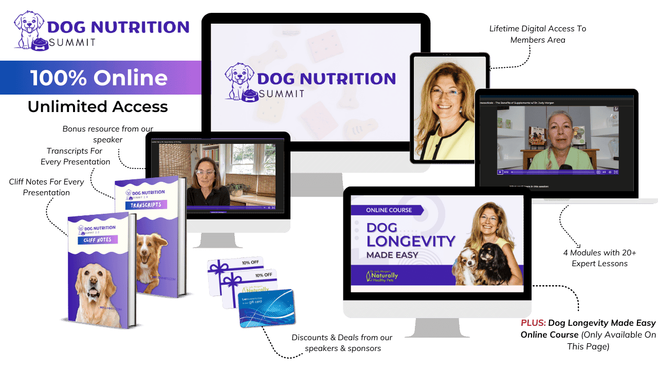 nutrition-order-img