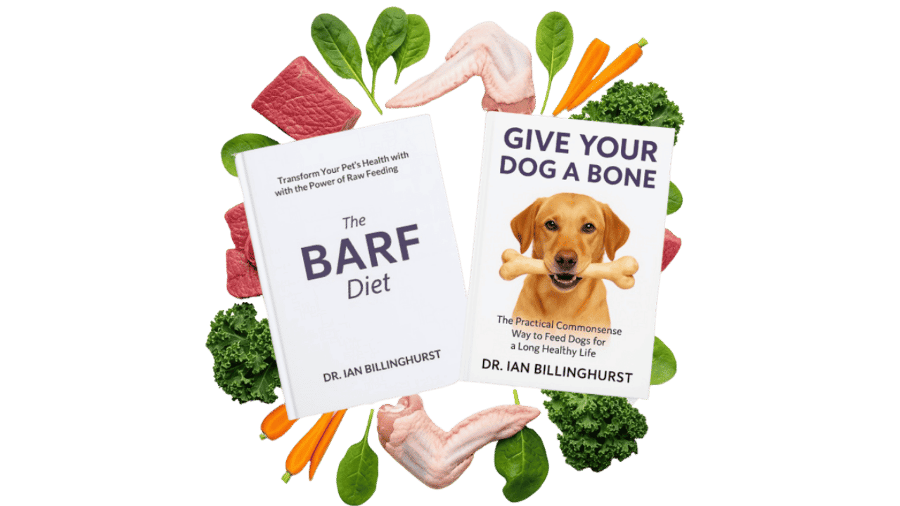 barf-book-main-img-1