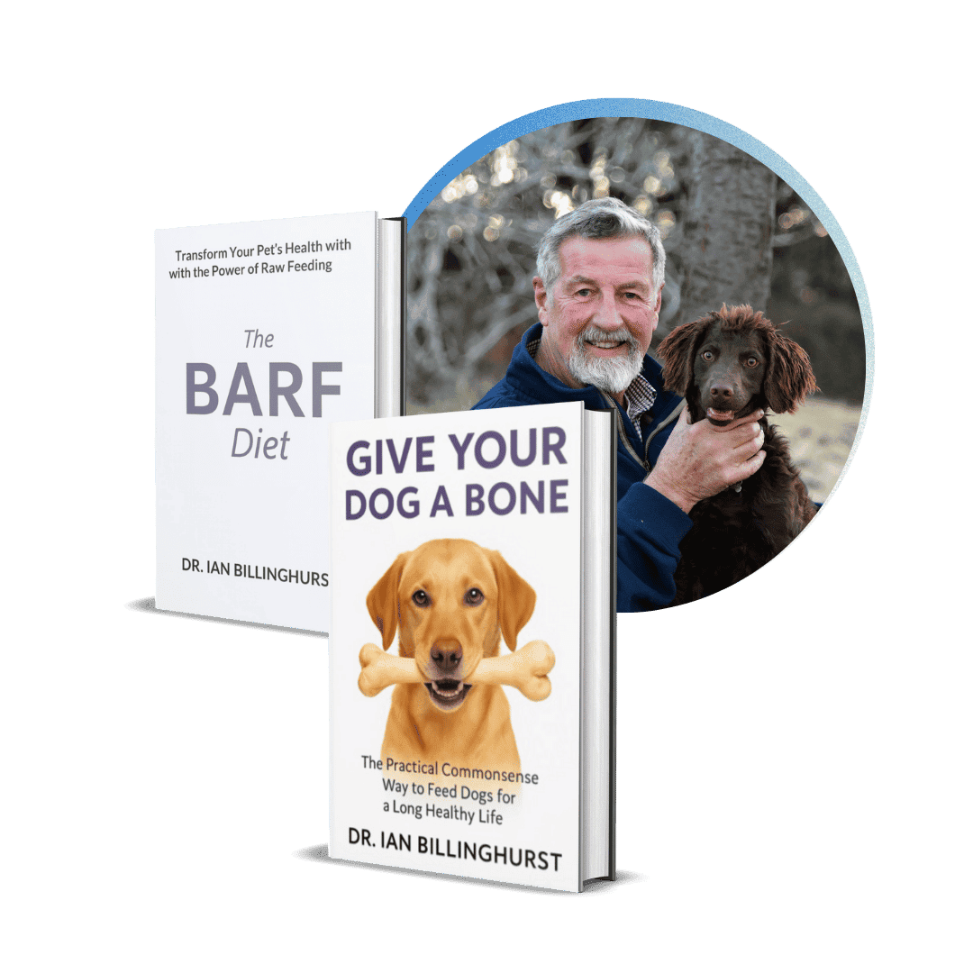 barf-book-square-img-1