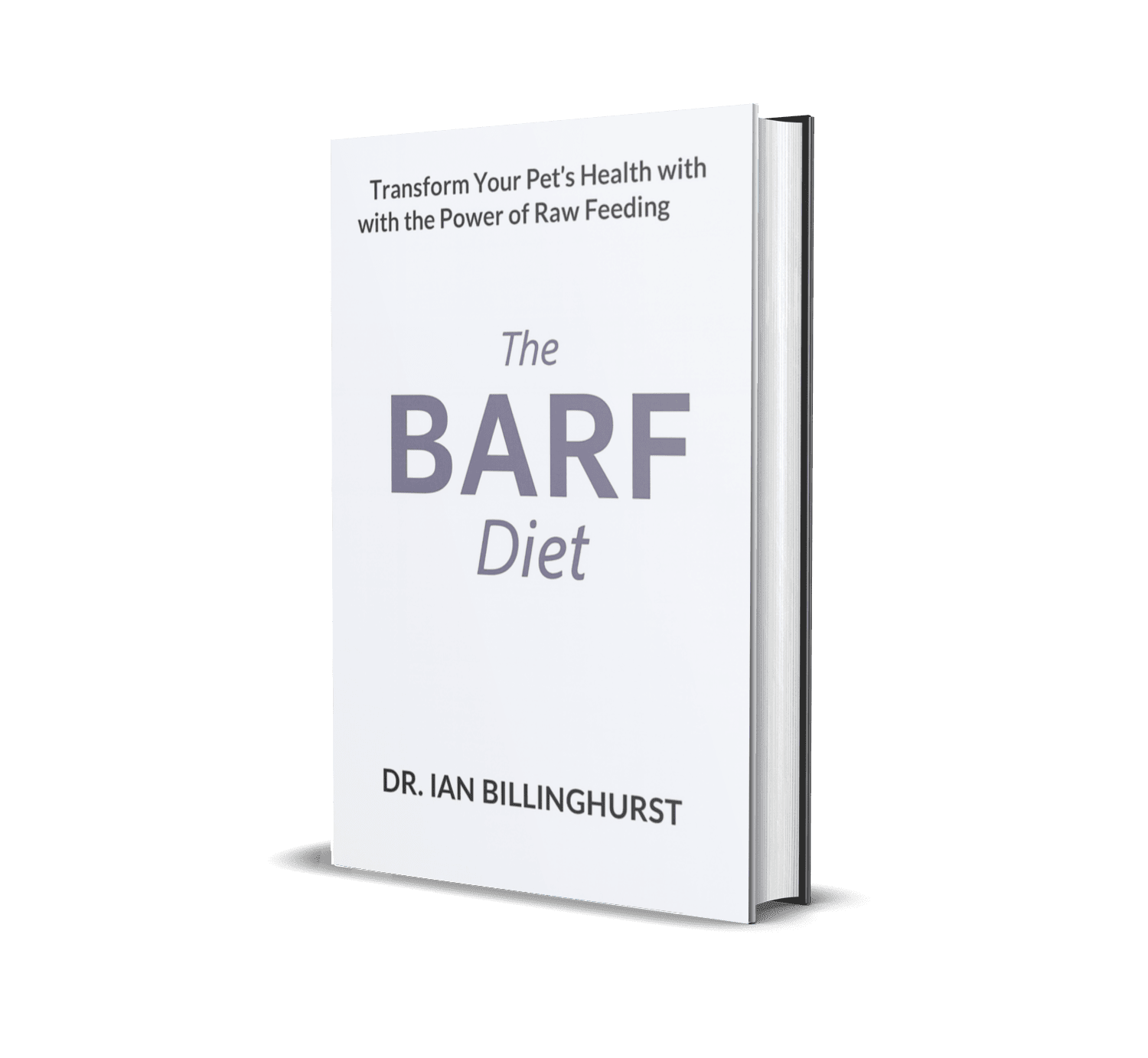 barf-diet-new-book-cover