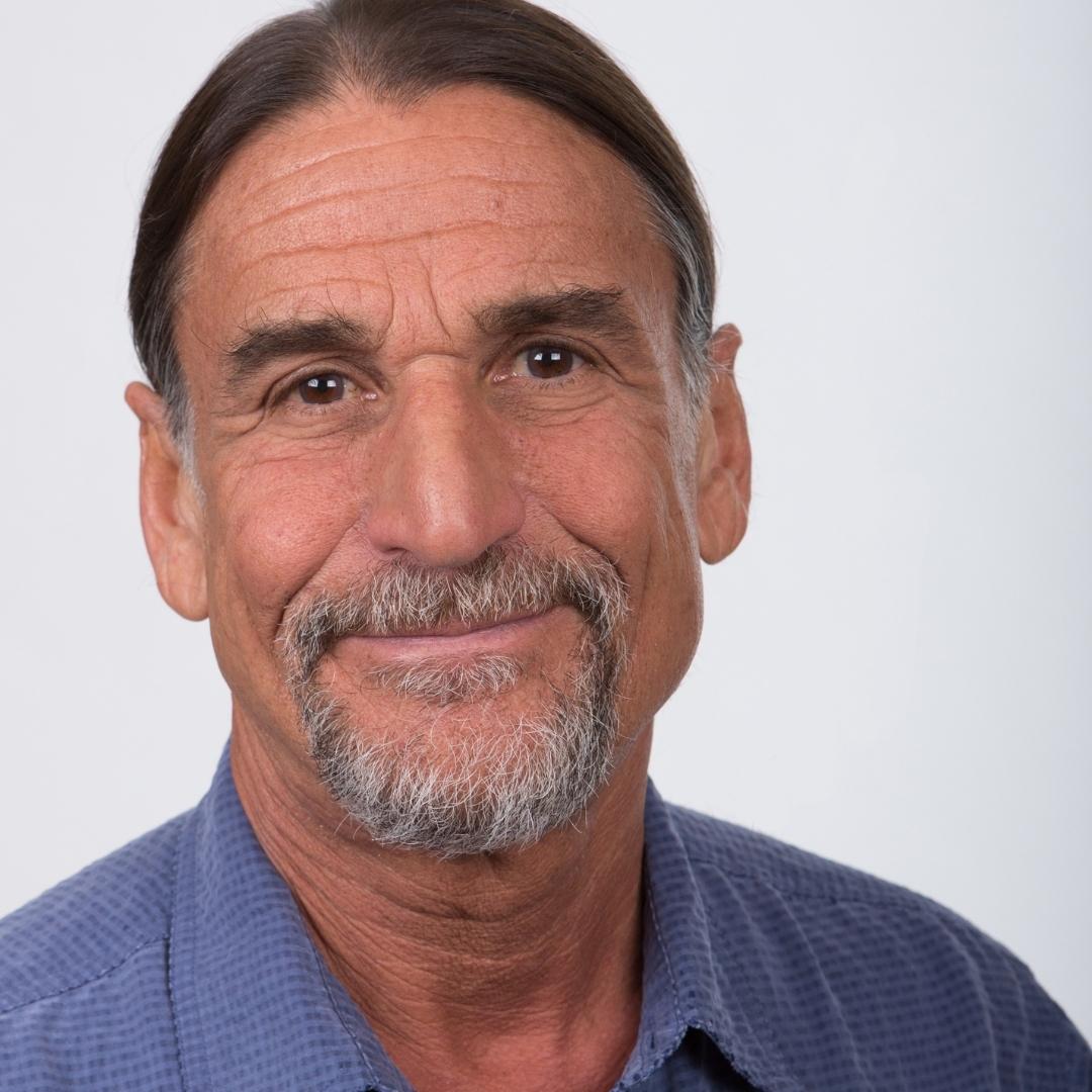 5.-Robert-J.-Silver
