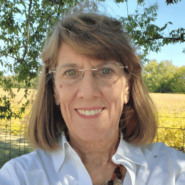 Dr.-Ava-Frick-2023-updated-img-1