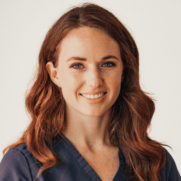 Dr.-Meghan-Barrett