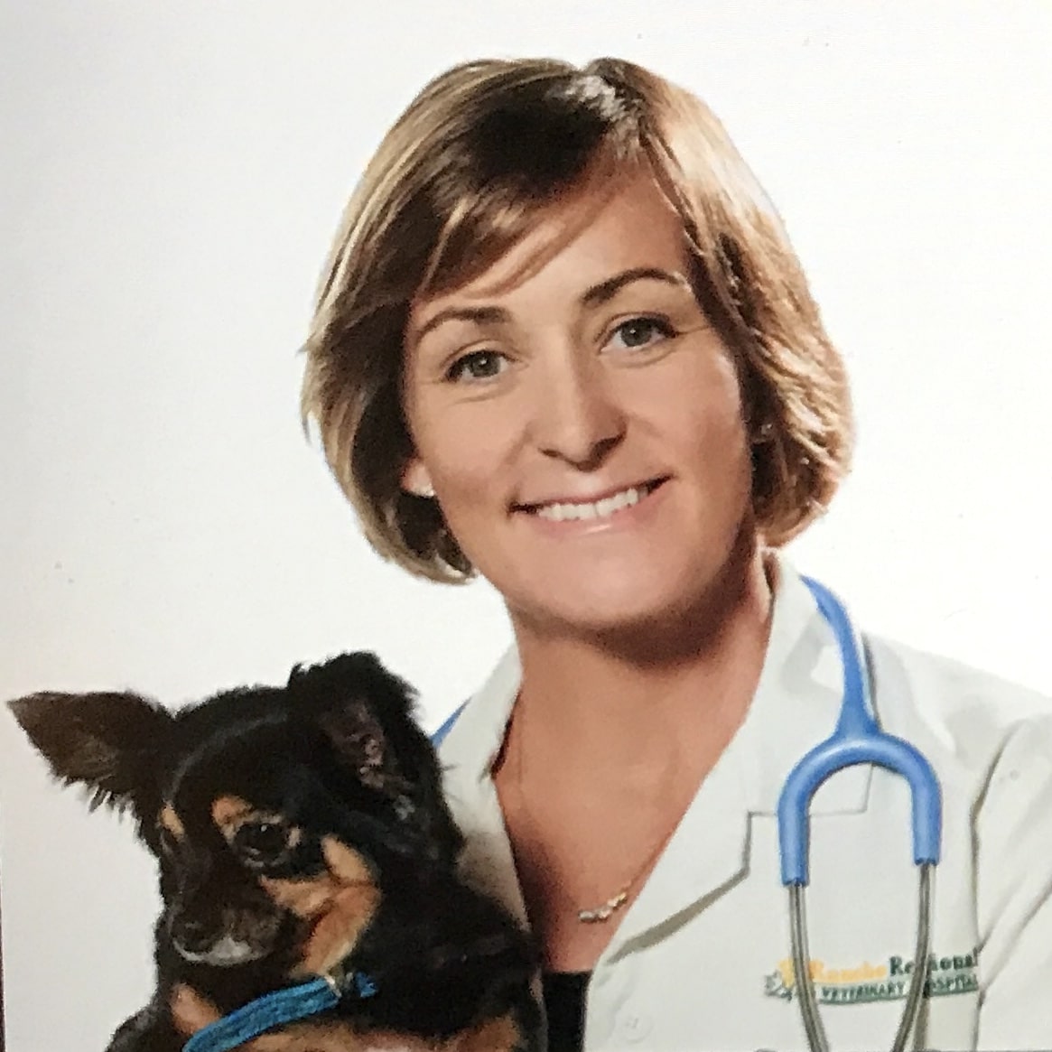 Susan-Bohrer-DVM-susan-bohrer-min