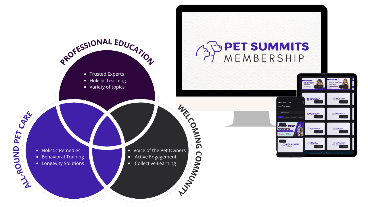 membership-cta-img-min