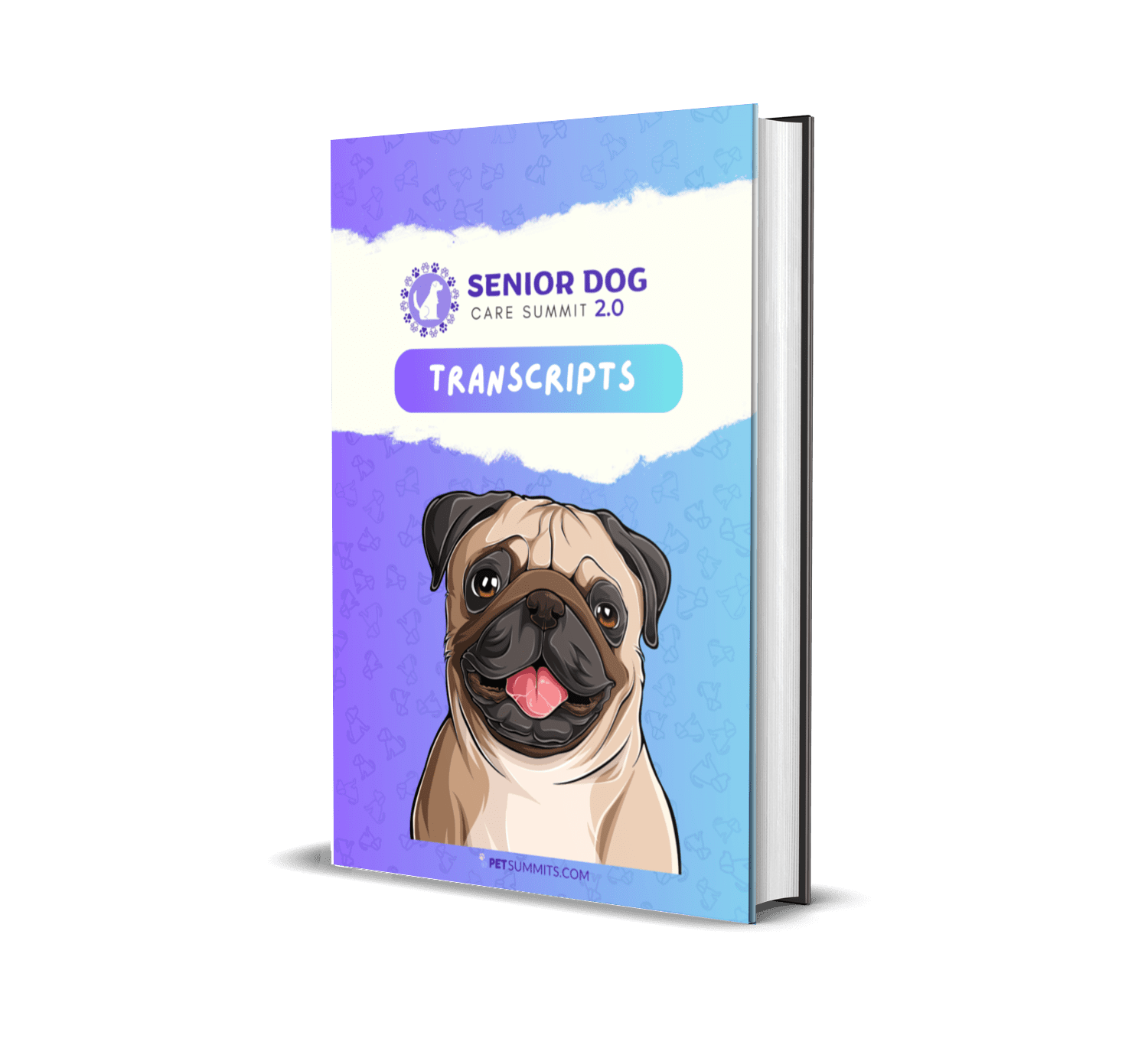 senior-dog-care-2-transcript-1