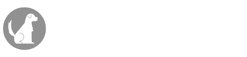 senior-dog-care-summit-logo-white
