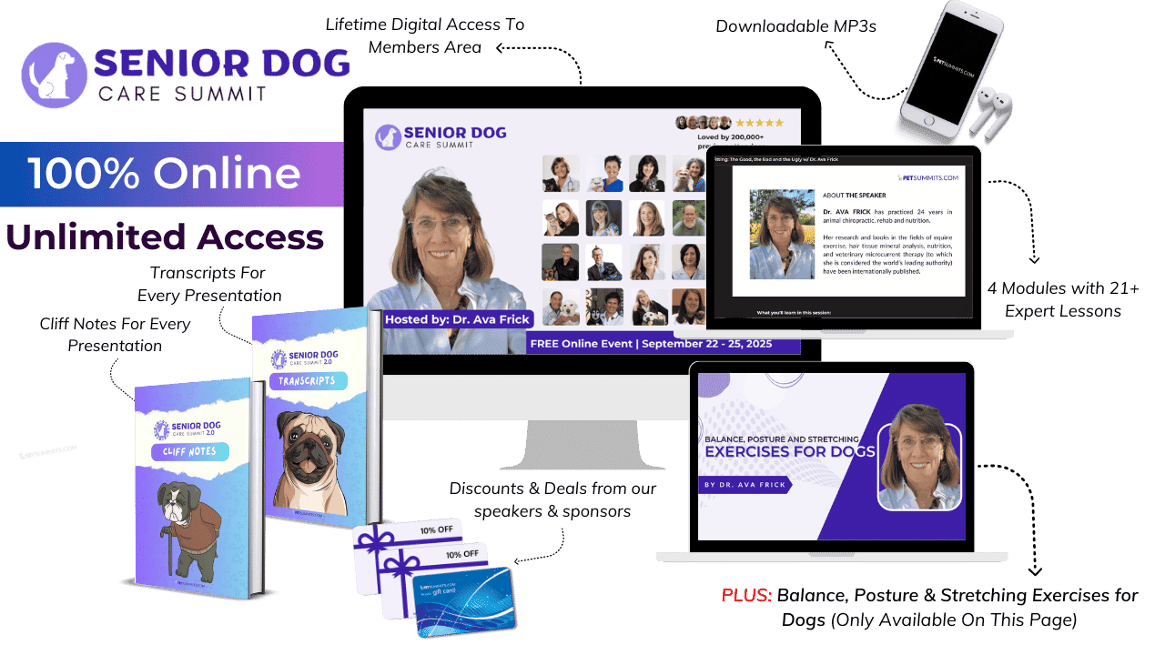 senior-offer-det-img