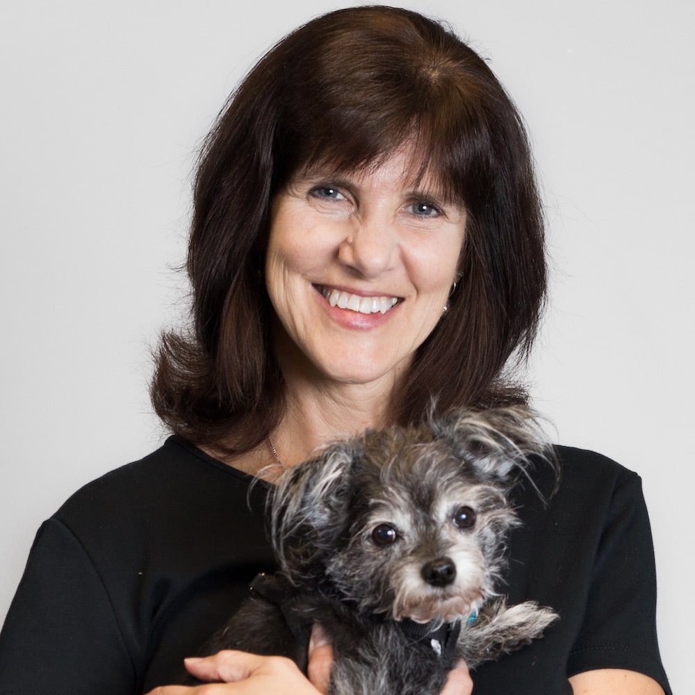 susan-wagner-min