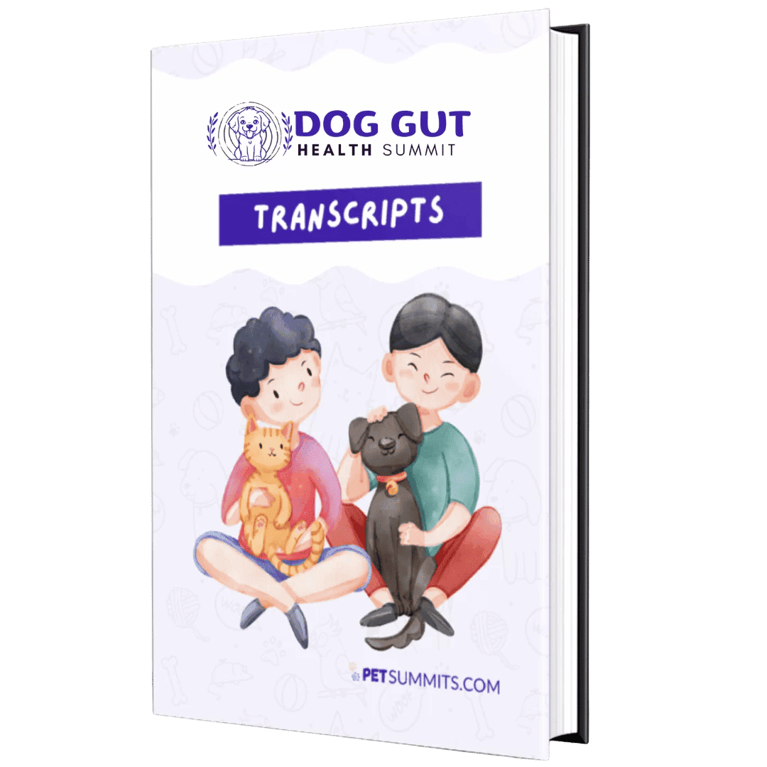 2025-ADS-Dog-Gut-Health-Summits-Ad-Creative-1