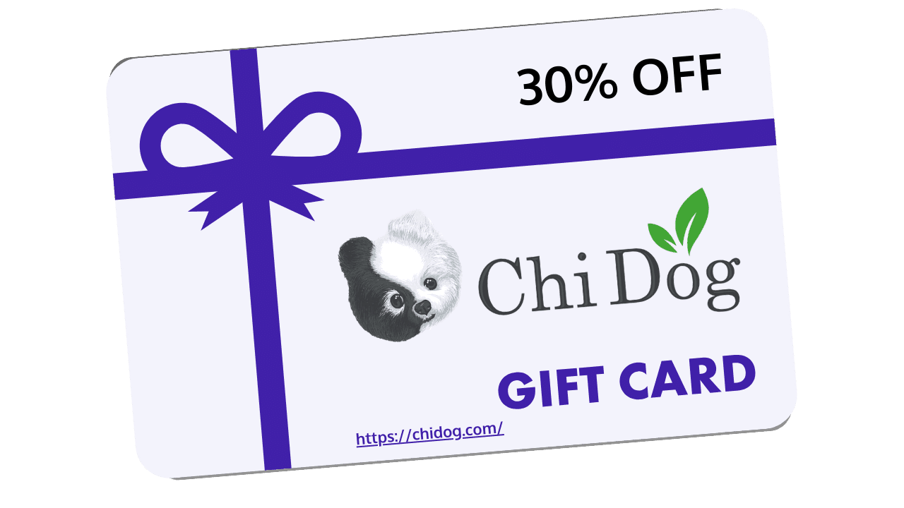 chidog-giftcard-1