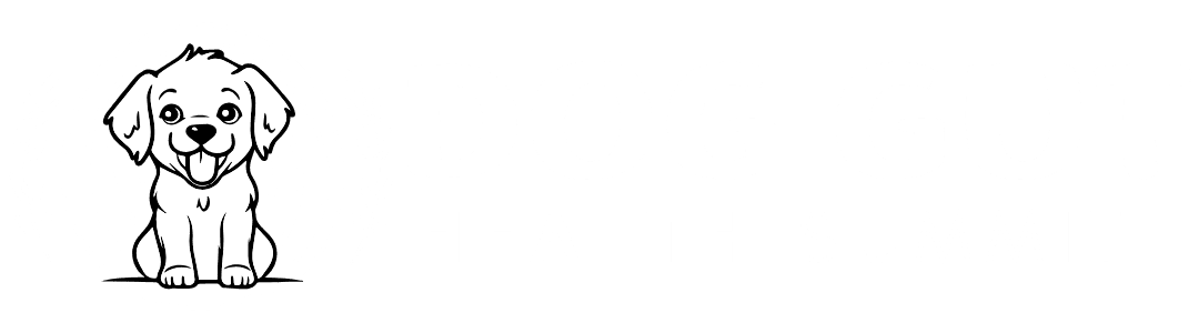 dog-gut-2-white