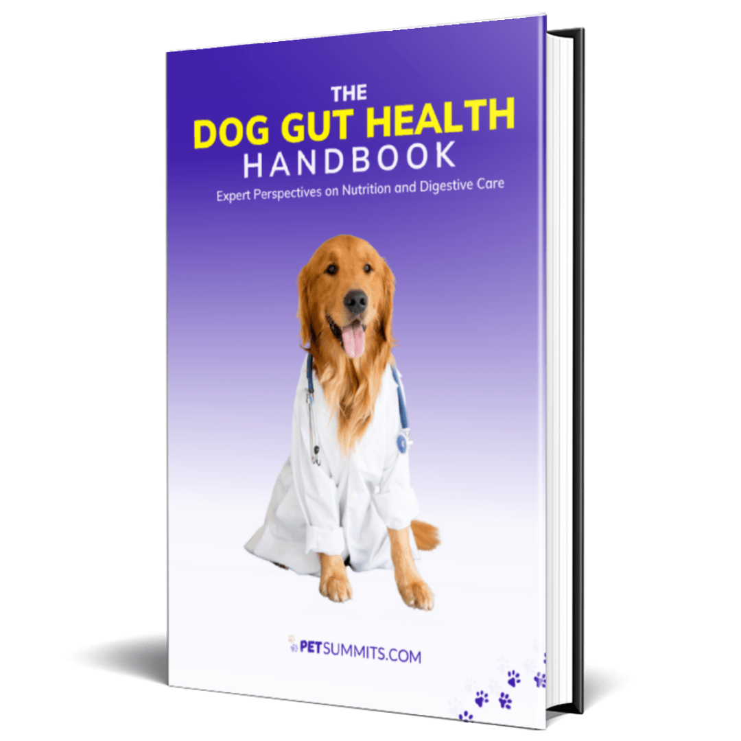 dog-gut-health-offer-images-w-description-vertical (2)-min