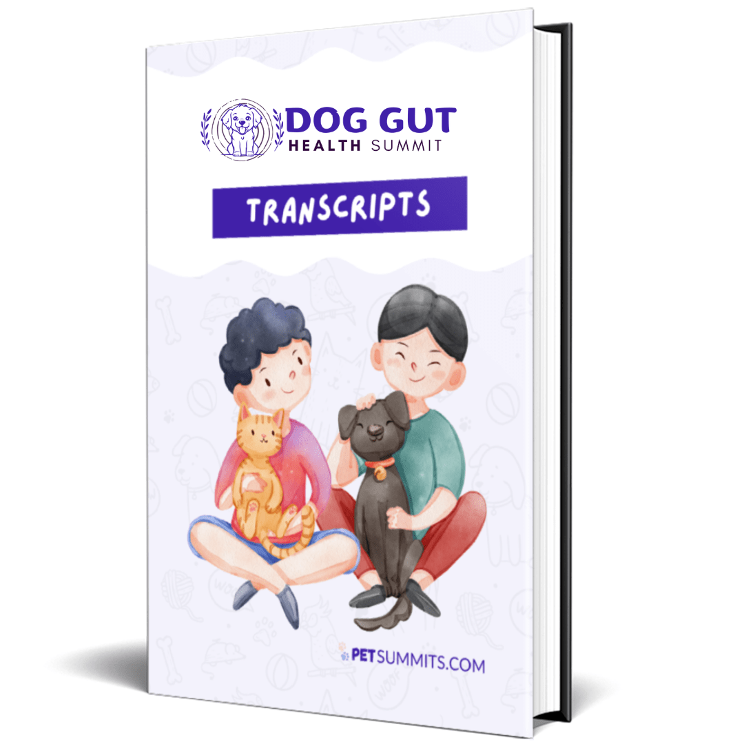 dog-gut-health-offer-images-w-description-vertical-min