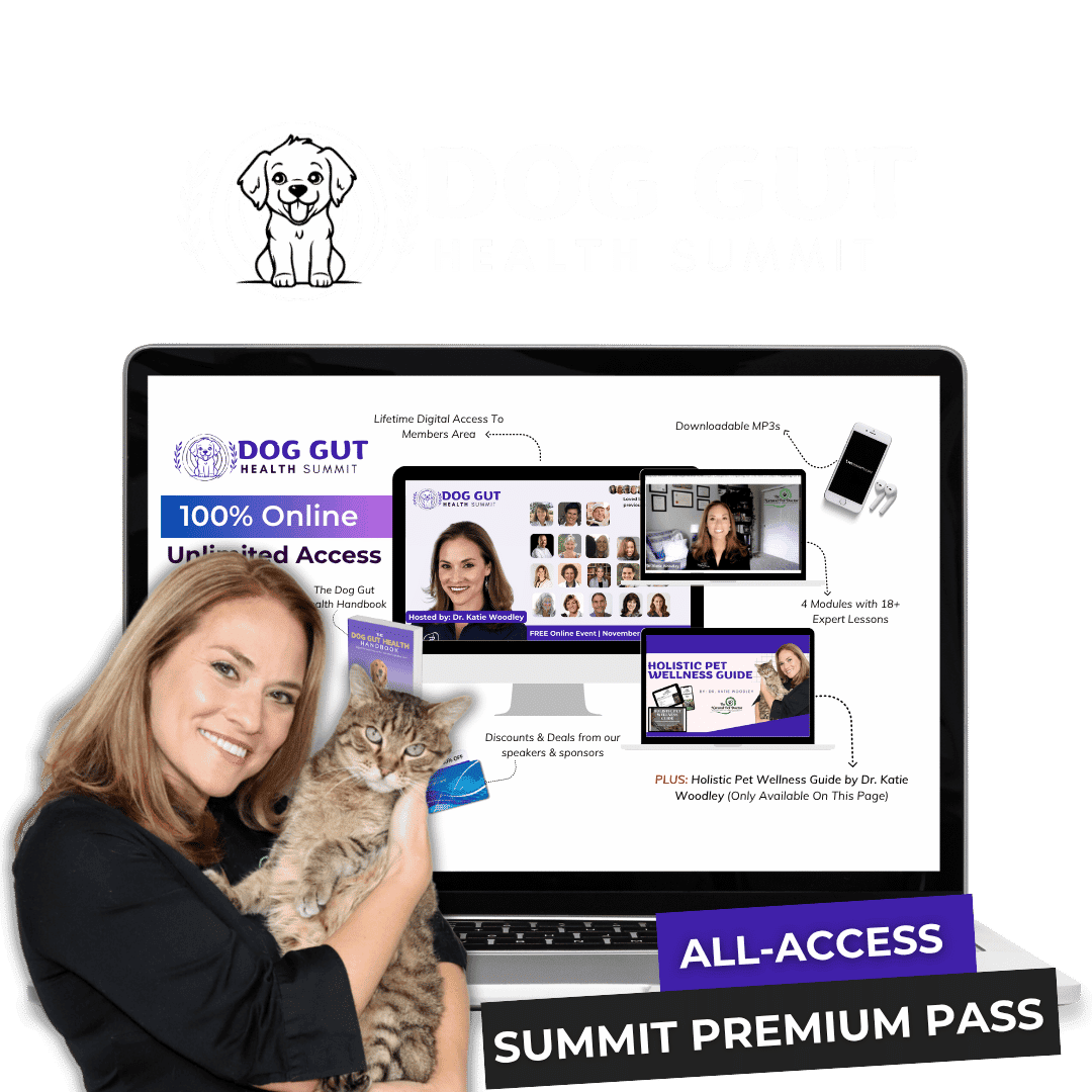 dog-gut-health-summit-20-1