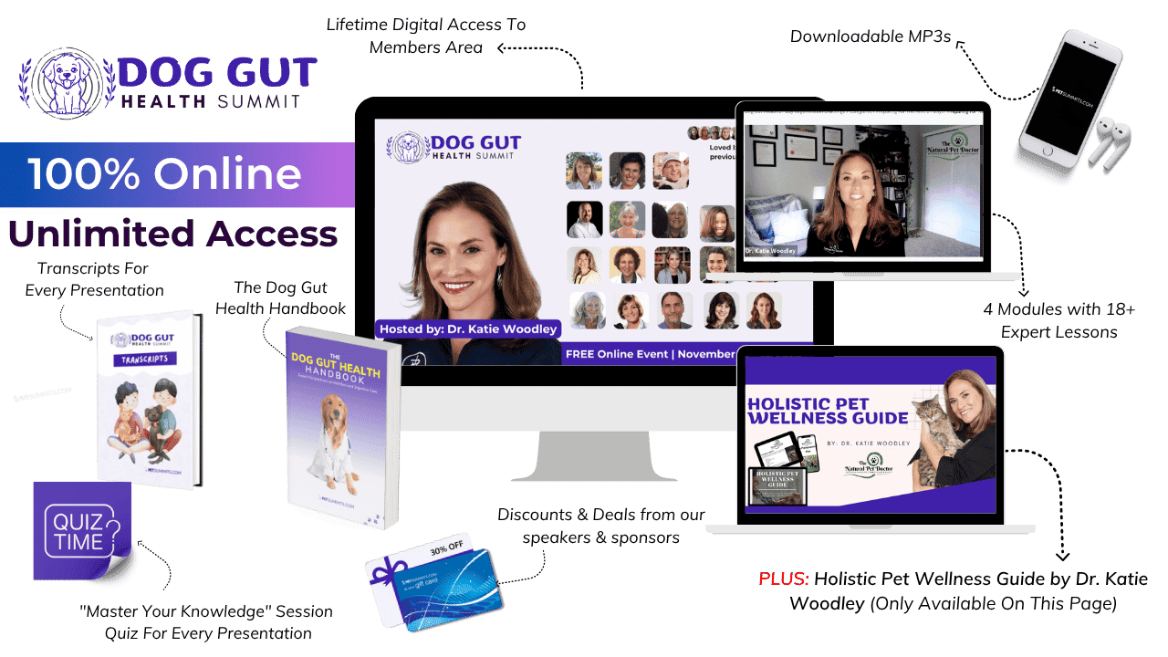 gut-offers-details-1