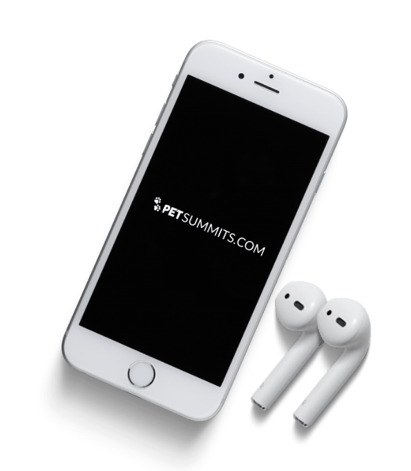 mp3-headphones-cutout-min-2