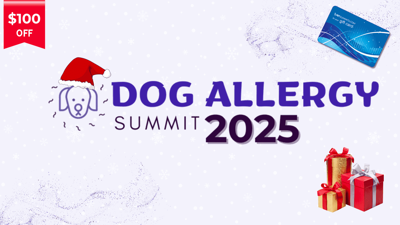 DALS-2025