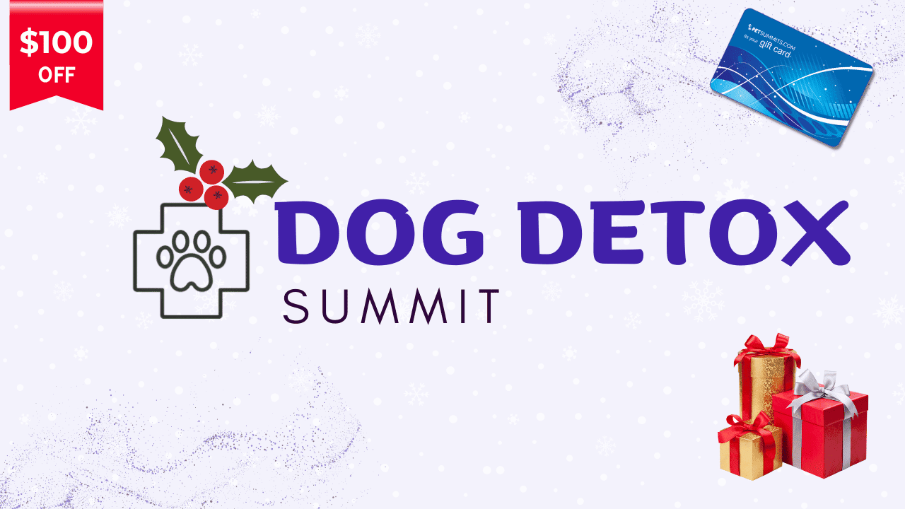 DDXS