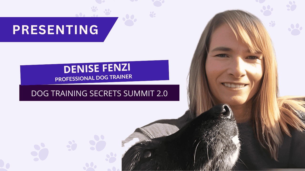 Denise-Fenzi