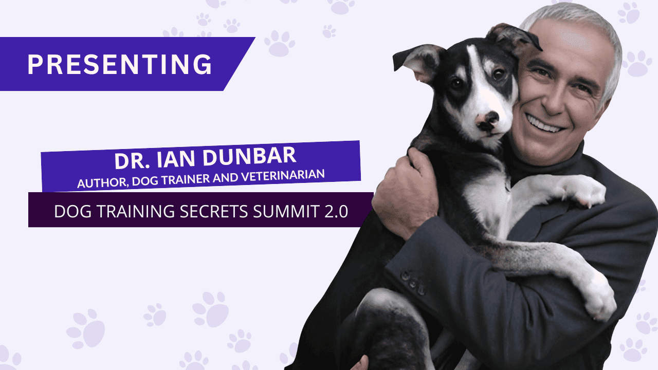 Dr.-Ian-Dunbar