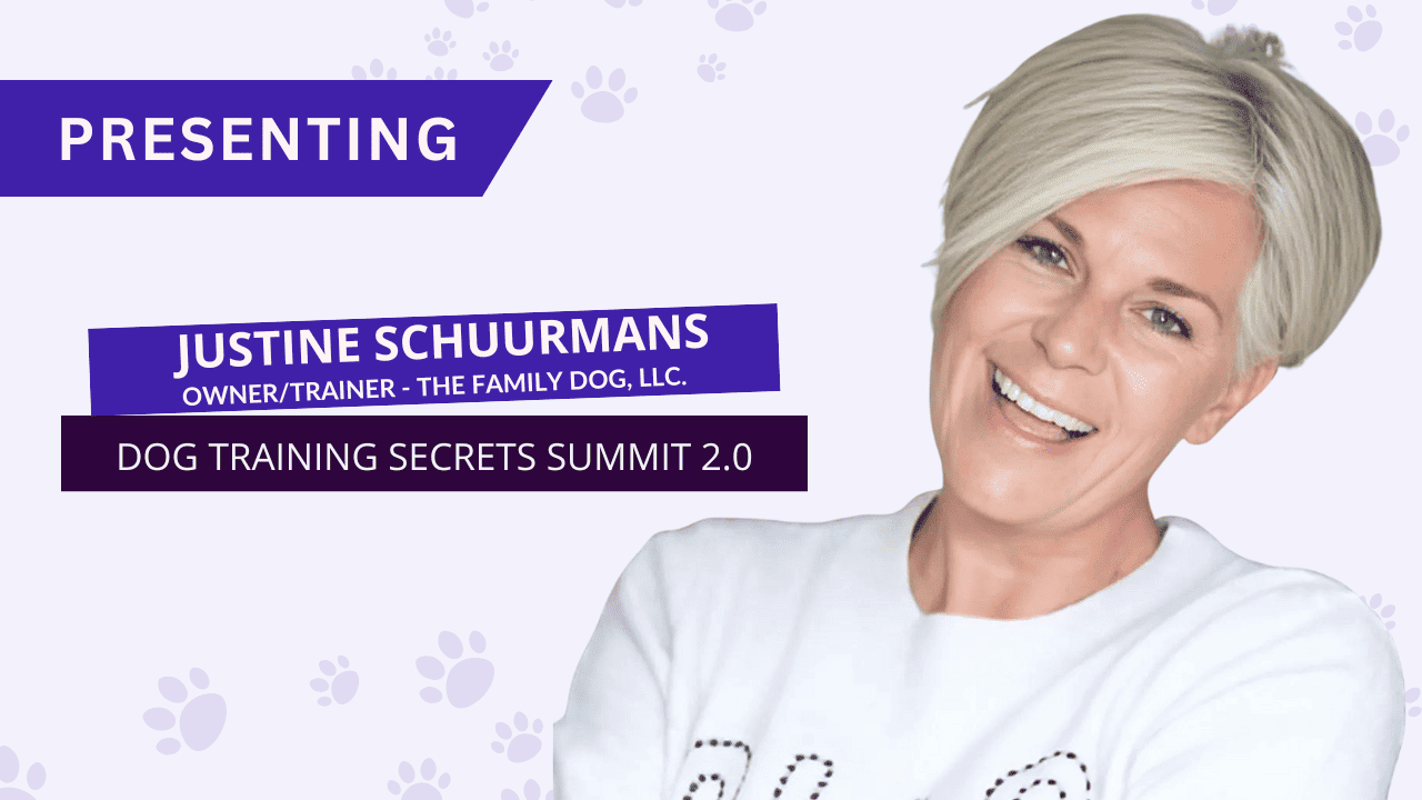 Justine-Schuurman