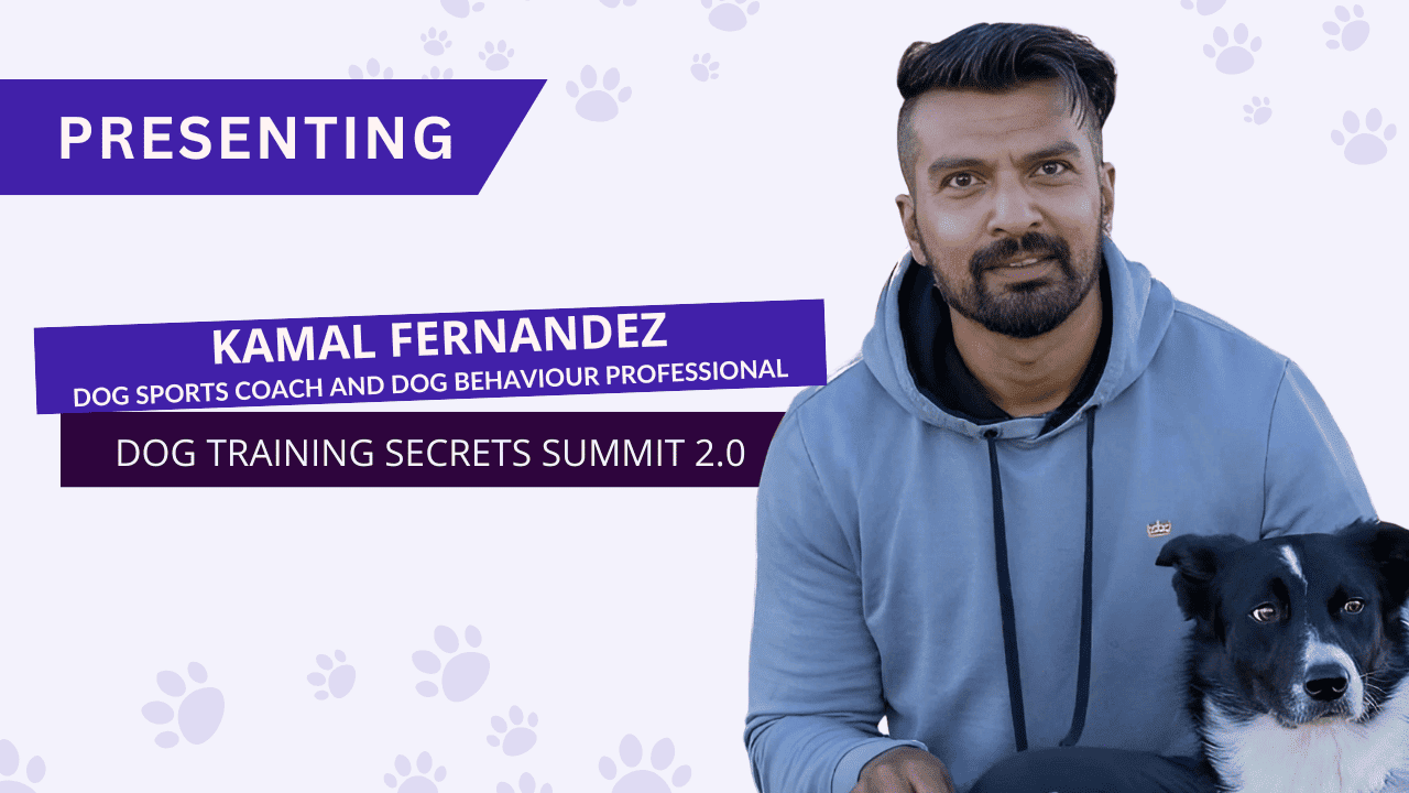 Kamal-Fernandez