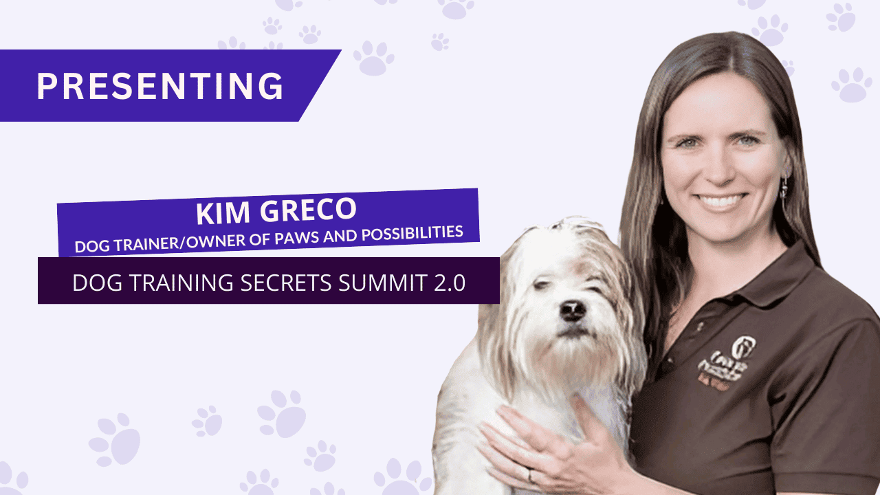 Kim-Greco