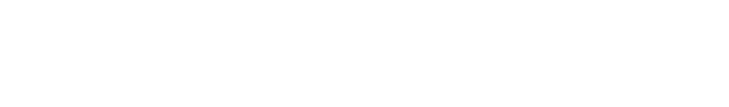 Pet-Summits-Logo-min