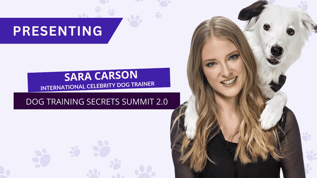 Sara-Carson