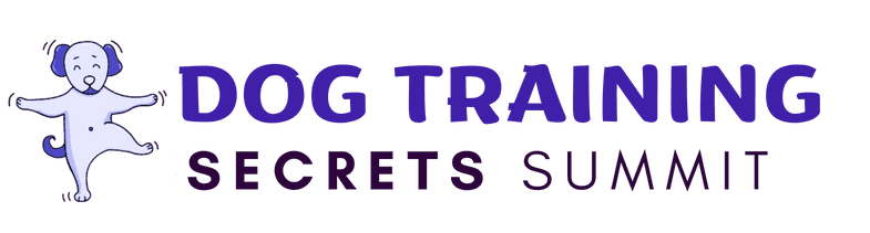 dog-training-logo-2026