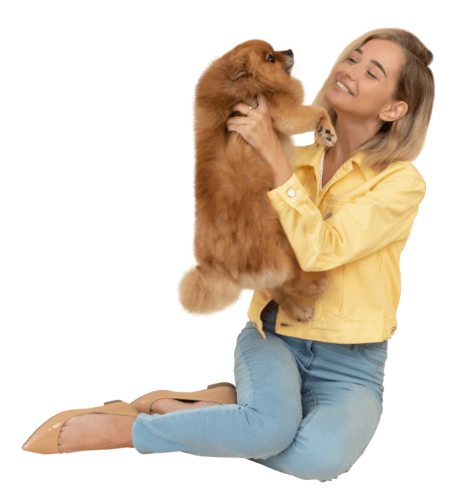 owner-dog-cutout-min