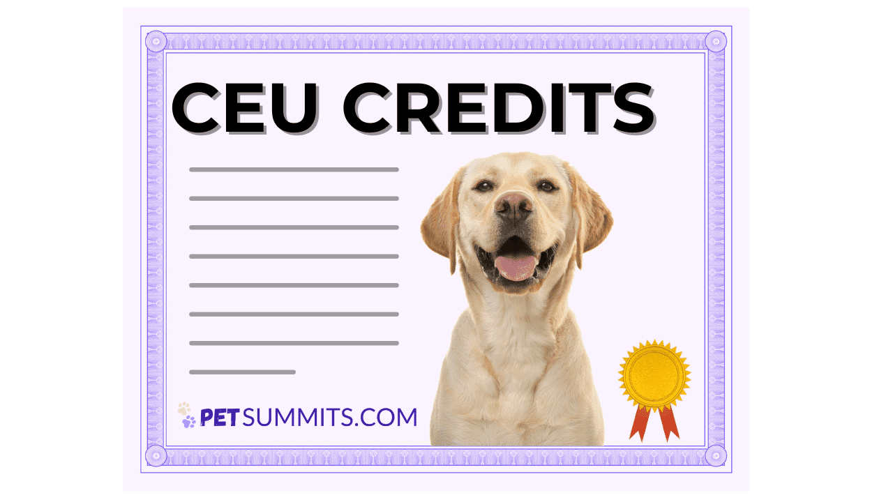 reactive-dog-toolkit-CEU-1