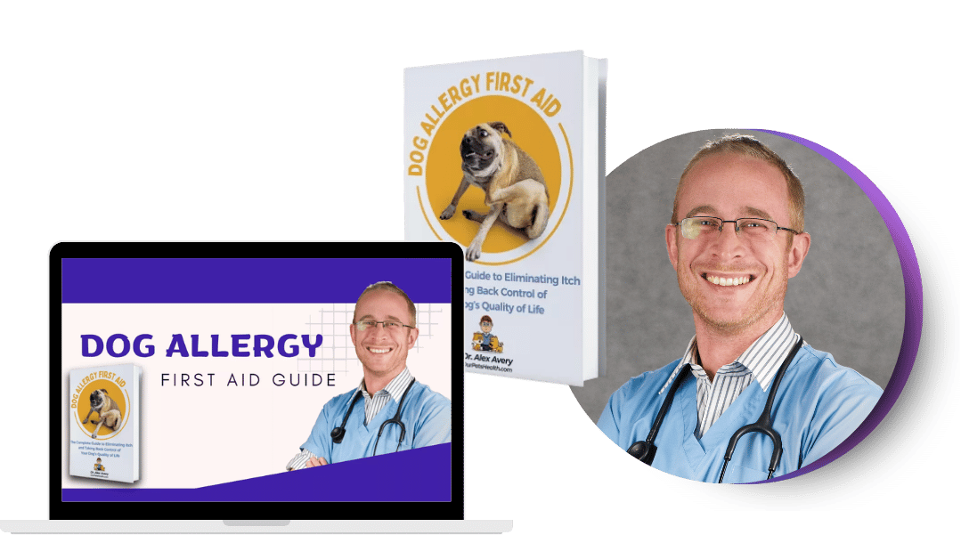 Dog-Allergy-Summit-2025