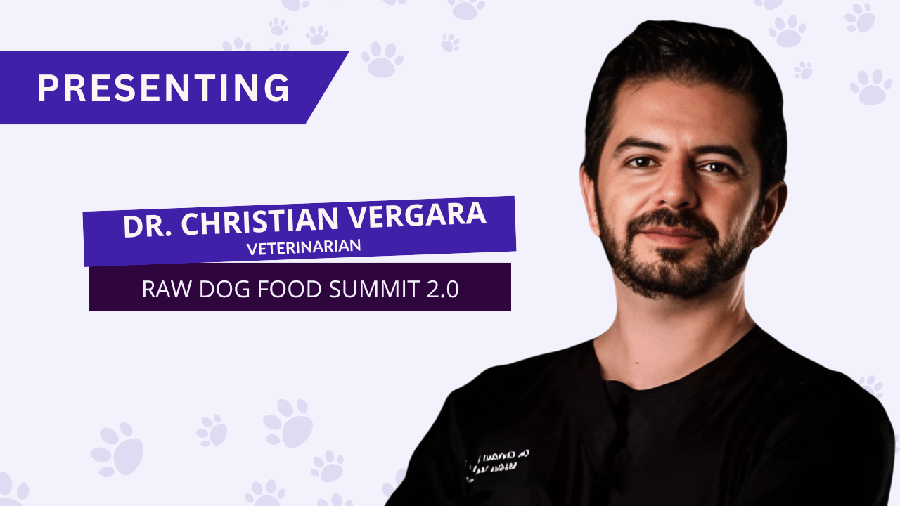 Dr.-Christian-Vergara