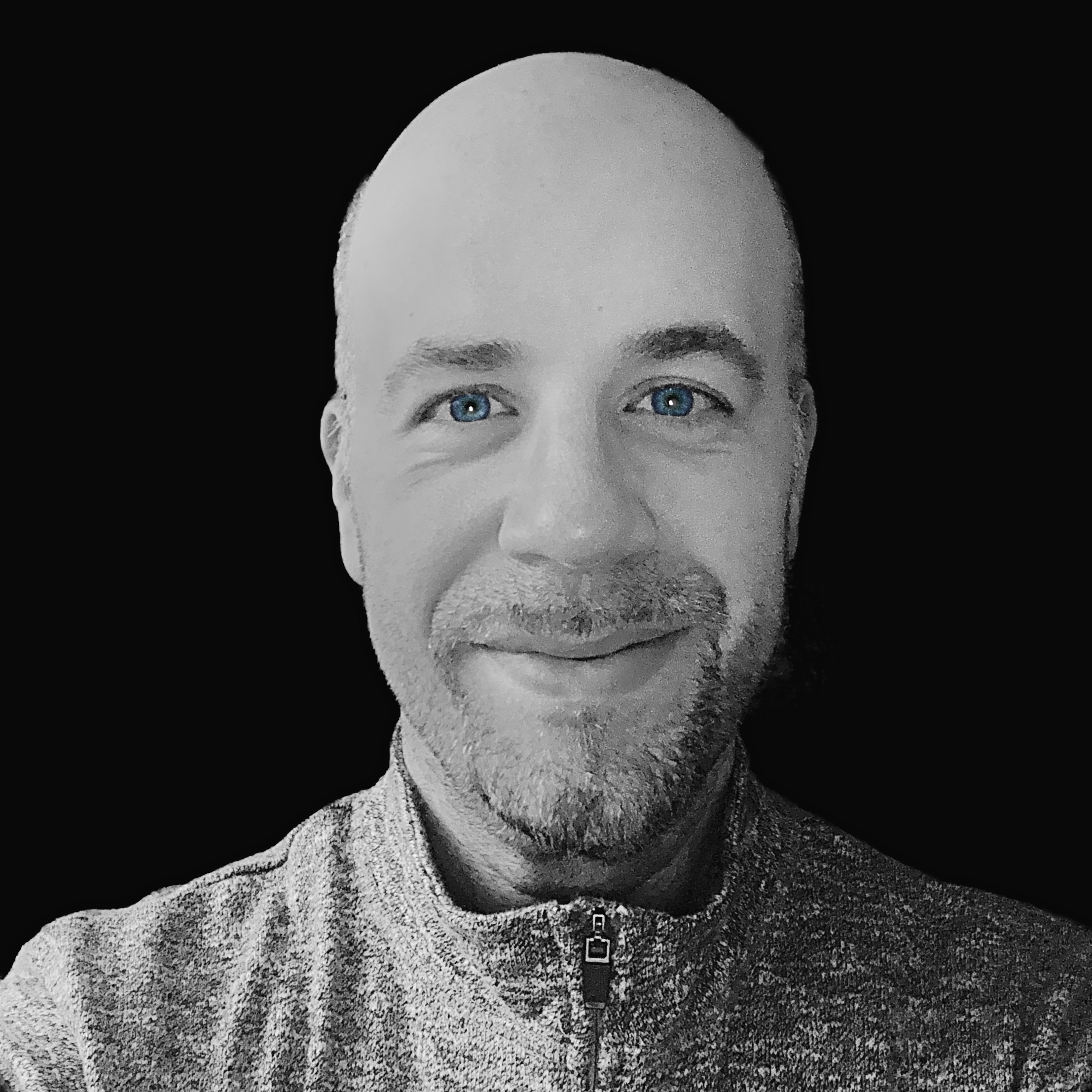 Dr.-Christopher-Byers