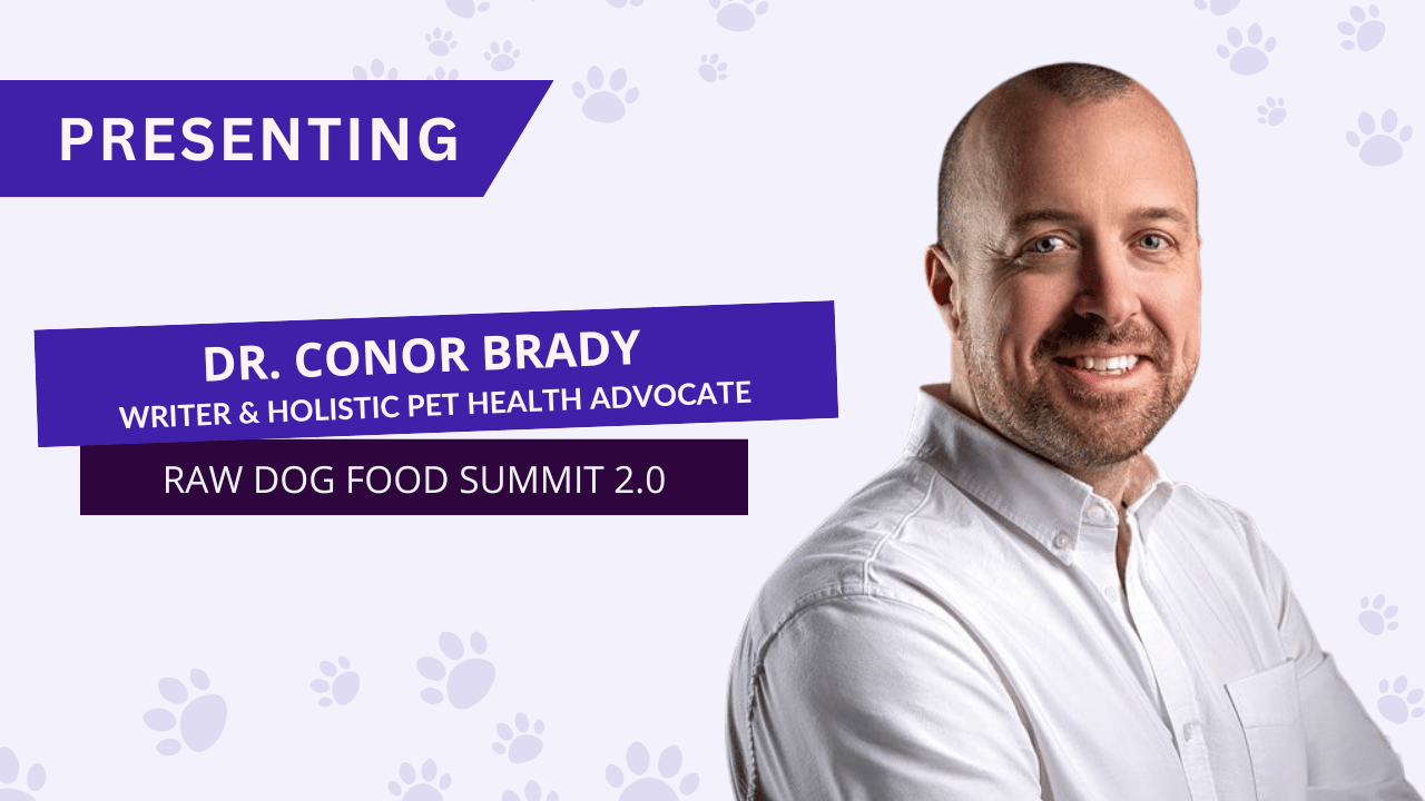 Dr.-Conor-Brady