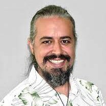 Dr.-Erik-Amazonas-e1657239296957