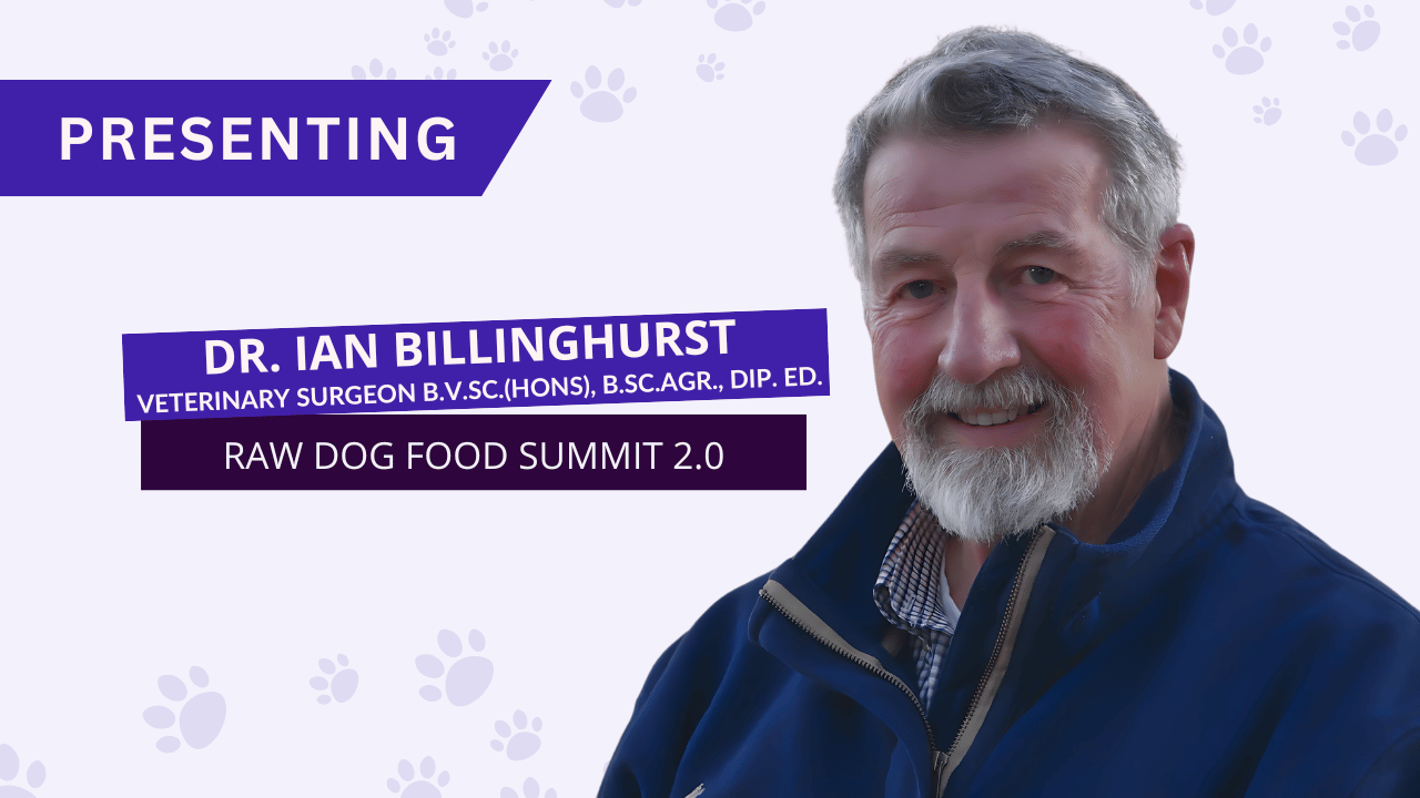 Dr.-Ian-Billinghurst