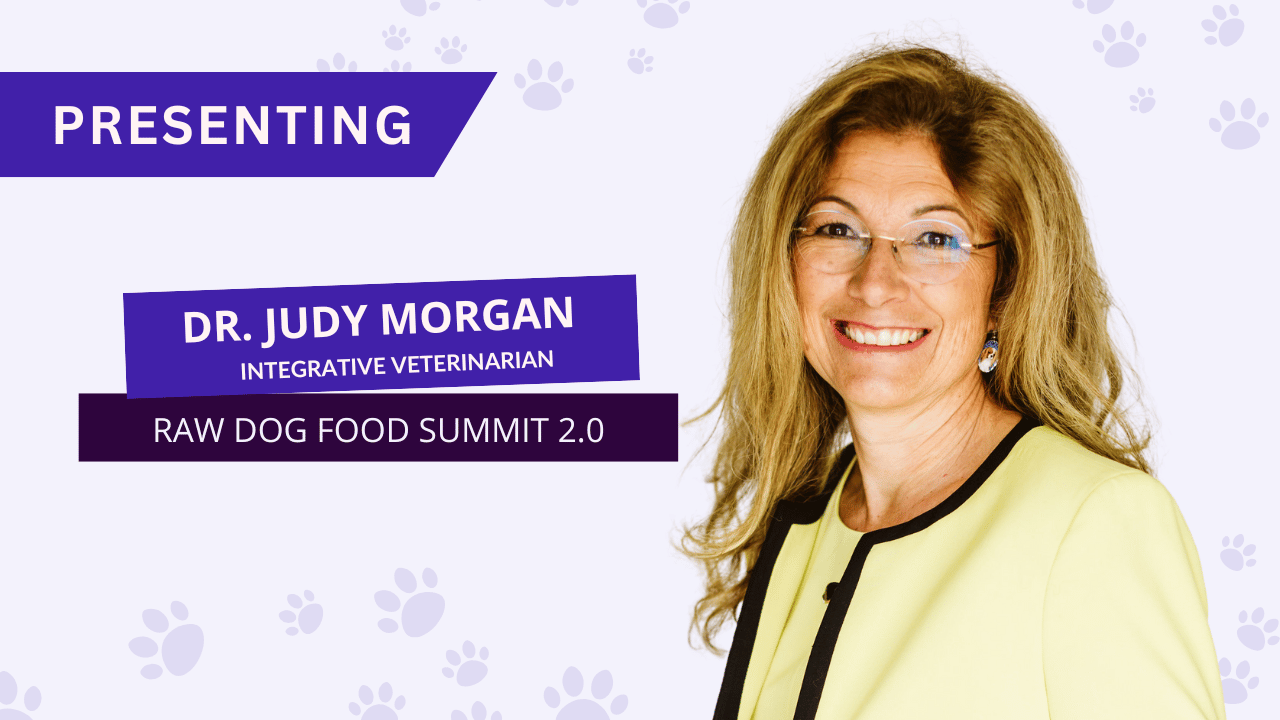 Dr.-Judy-Morgan