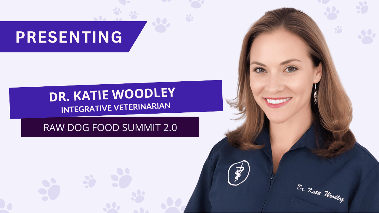 Dr.-Katie-Woodley