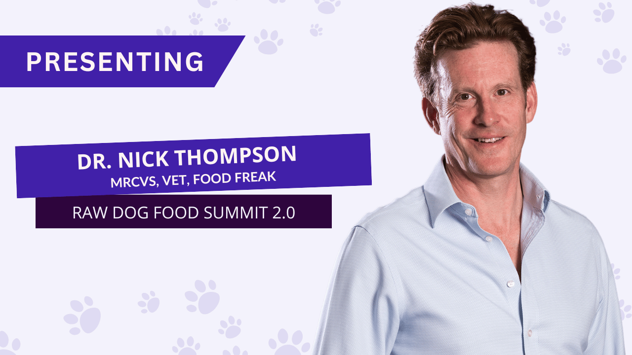 Dr.-Nick-Thompson