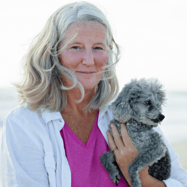 Dr.-Ruth-Roberts