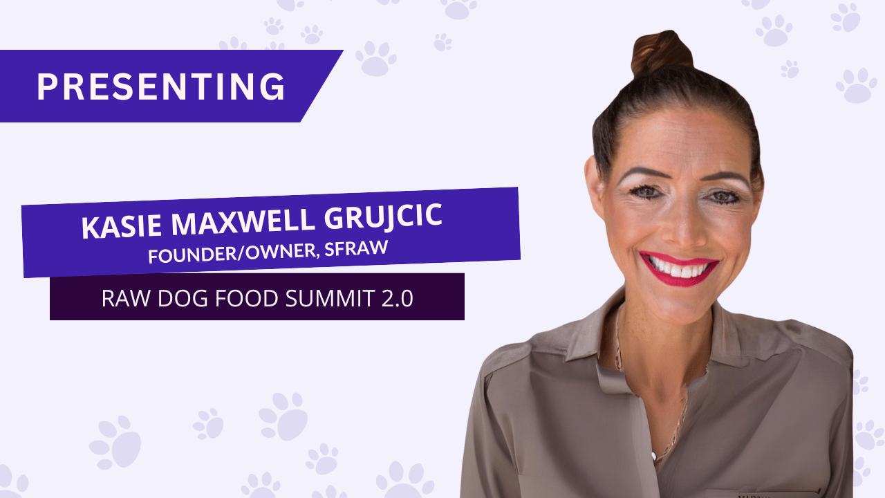 Kasie-Maxwell-Grujcic