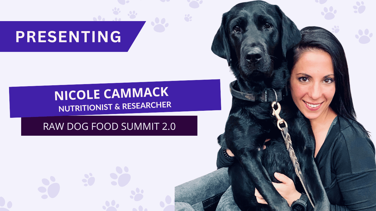 Nicole-Cammack