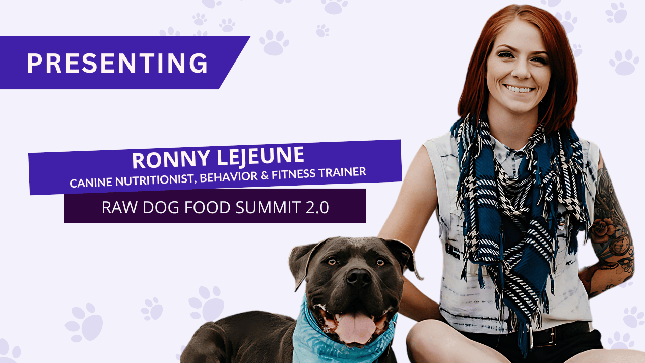 Ronny-LeJeune